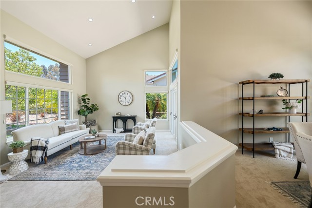 6335 E Smokey Avenue, Orange CA: https://media.crmls.org/medias/f0c2cd4d-329c-4e04-b1d1-1a59535934f6.jpg