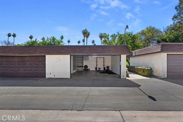 Detail Gallery Image 47 of 56 For 2764 Tropicana, Riverside,  CA 92504 - 4 Beds | 2 Baths