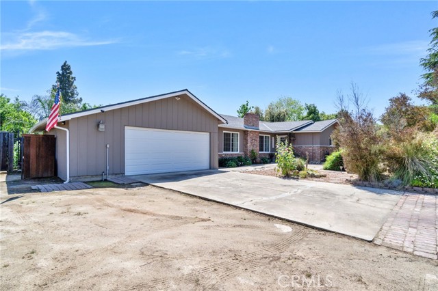 Image 2 for 1265 W Barstow Ave, Fresno, CA 93711