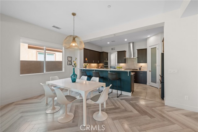 67263 S Chimayo Drive, Cathedral City CA: https://media.crmls.org/medias/f0c2e660-ea14-4020-a884-0f18519de974.jpg