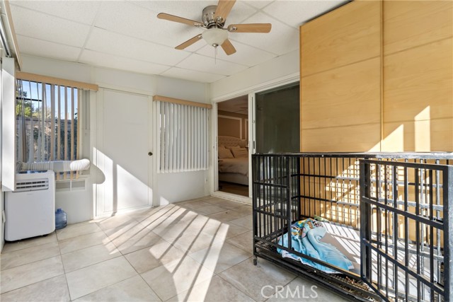 Detail Gallery Image 25 of 42 For 27945 Sycamore Creek, Valencia,  CA 91354 - 4 Beds | 2 Baths