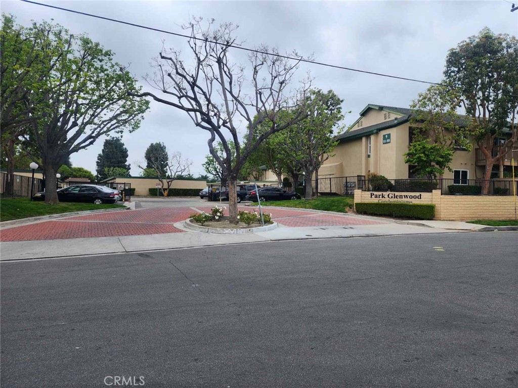 13801 Shirley Street 74, Garden Grove, CA 92843