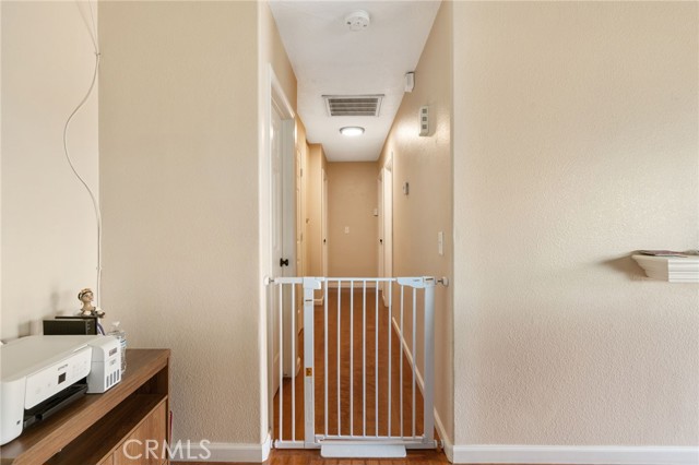 Detail Gallery Image 13 of 37 For 18250 Preston St, Hesperia,  CA 92345 - 3 Beds | 2 Baths