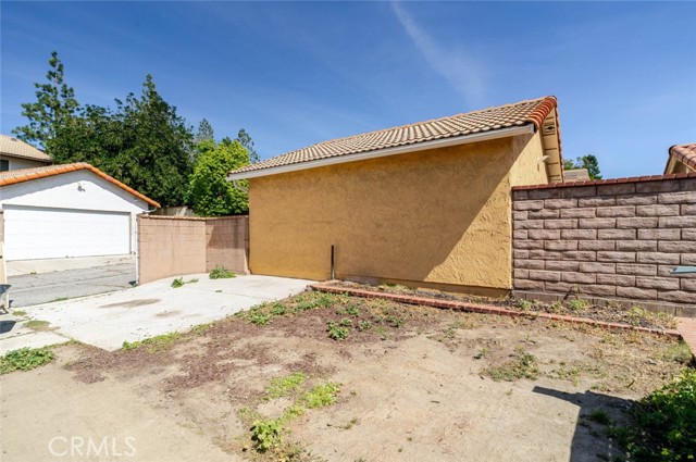 Detail Gallery Image 27 of 32 For 15931 Foothill, –,  CA 91342 - 3 Beds | 2 Baths