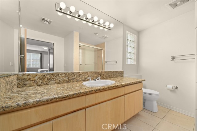 Detail Gallery Image 17 of 36 For 171 N Church Ln #407,  Los Angeles,  CA 90049 - 2 Beds | 2 Baths