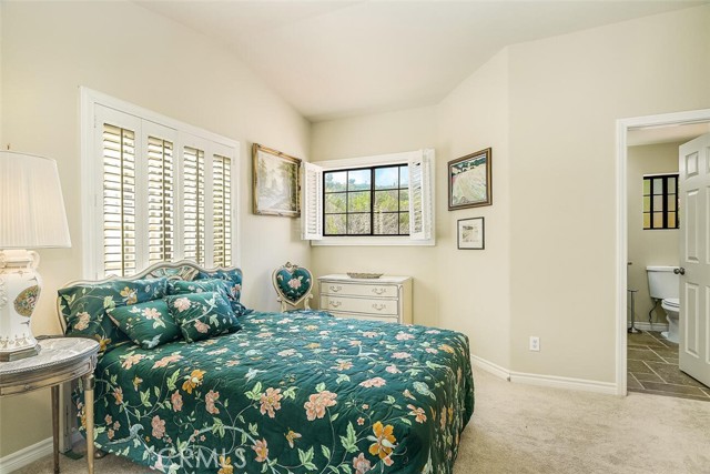 Detail Gallery Image 18 of 23 For 1718 Tecalote Dr #9,  Fallbrook,  CA 92028 - 3 Beds | 2/1 Baths