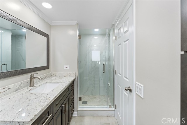 15360 Metropol Drive, Hacienda Heights CA: https://media.crmls.org/medias/f0c322eb-75c5-49ff-a0a8-573b08641336.jpg