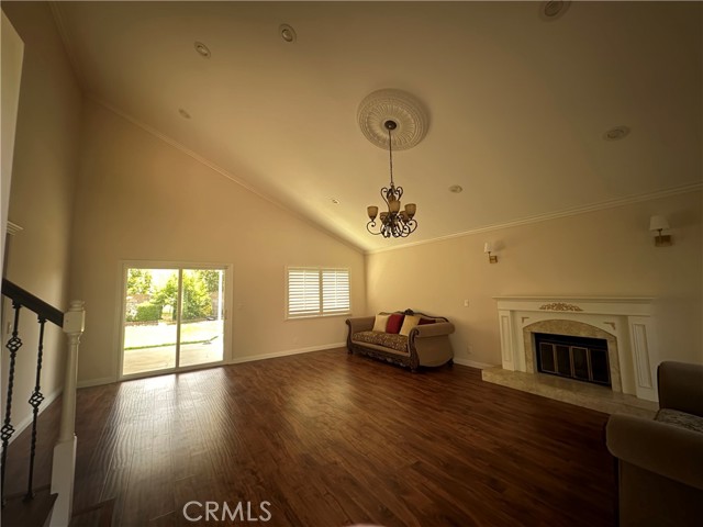 Detail Gallery Image 2 of 23 For 2280 Ash Ave, Upland,  CA 91784 - 3 Beds | 2/1 Baths