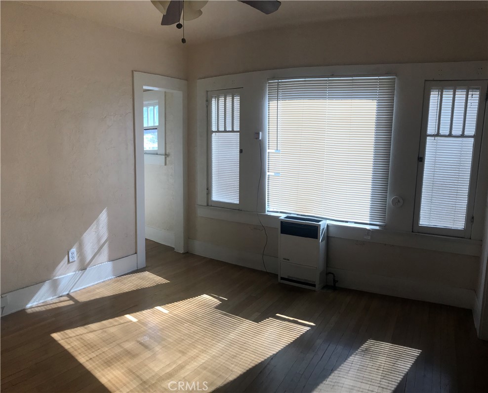 MLS #PW26139159 image #30
