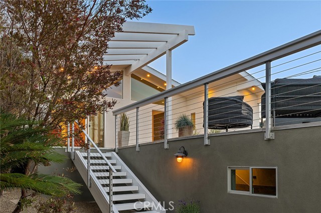 Detail Gallery Image 49 of 68 For 1311 S Ola Vista, San Clemente,  CA 92672 - 3 Beds | 2/1 Baths