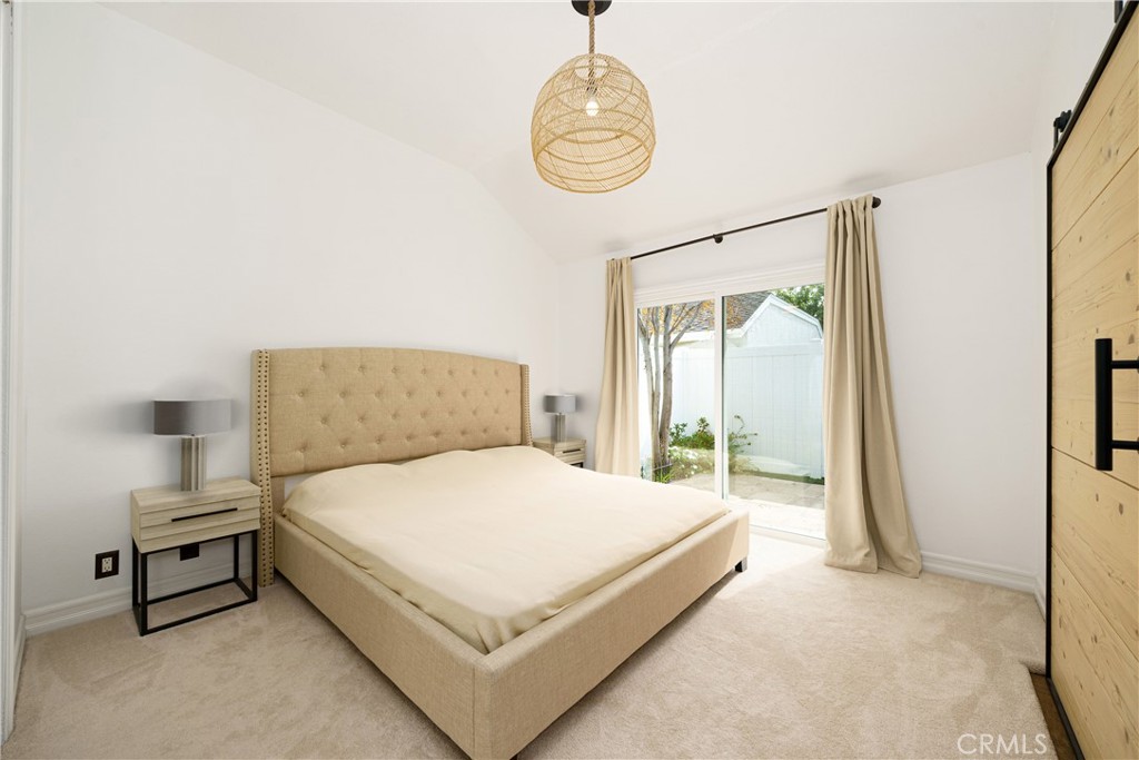 MLS #OC25233246 image #14