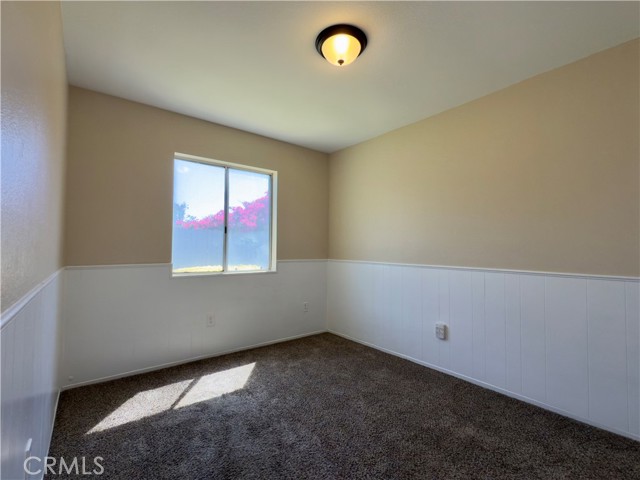Detail Gallery Image 9 of 21 For 7497 Arroyo Vista Ave, Rancho Cucamonga,  CA 91730 - 3 Beds | 2 Baths