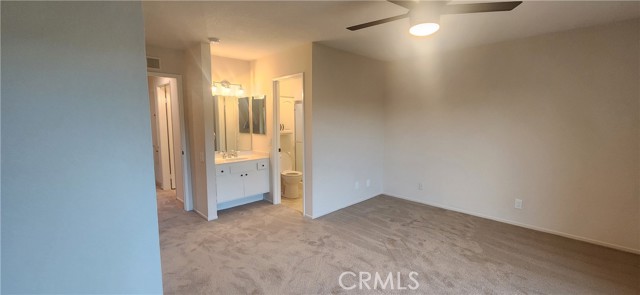 Detail Gallery Image 14 of 20 For 22242 Oro Blanco, Mission Viejo,  CA 92691 - 3 Beds | 2 Baths