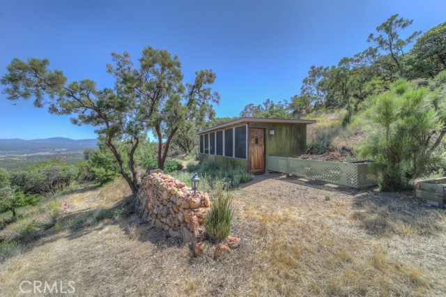 38281 Western Hills Road, Anza, CA, 92539 38281 Western Hills Road, Anza, CA, 92539