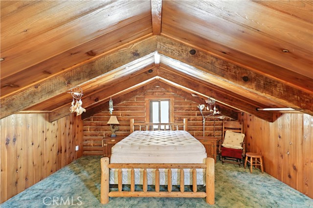 Detail Gallery Image 40 of 75 For 3013 Trower Rd, Catheys Valley,  CA 95306 - 3 Beds | 2 Baths