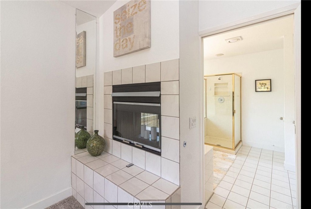 MLS #PW25230405 image #22