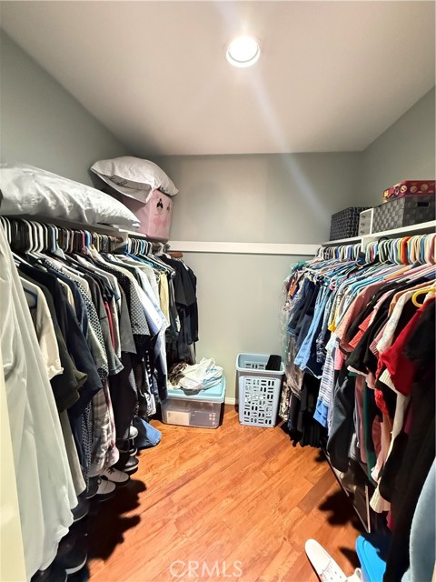 Detail Gallery Image 35 of 41 For 1748 N Oxford St, Anaheim,  CA 92806 - 4 Beds | 2 Baths