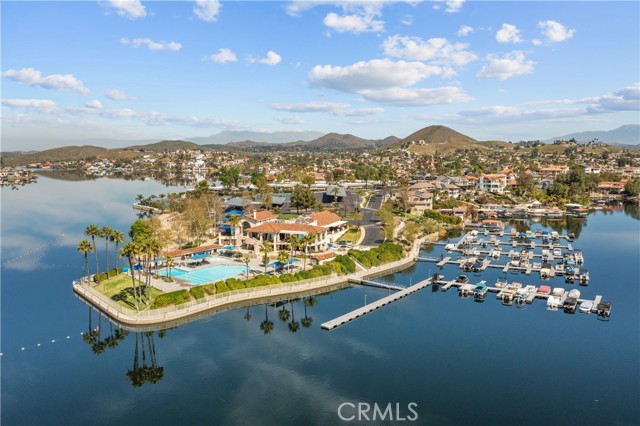 Detail Gallery Image 33 of 42 For 30619 Early Round Dr, Canyon Lake,  CA 92587 - 3 Beds | 2/1 Baths