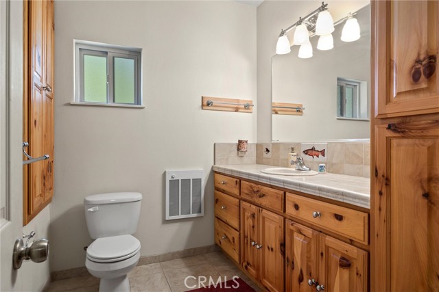 7851 Humboldt Road, Butte Meadows CA: https://media.crmls.org/medias/f0c3f289-9d94-4bc8-8433-859872dae0ea.jpg