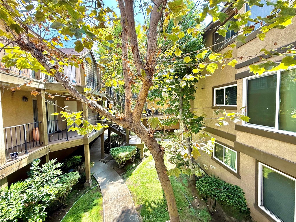 F0c3fb33 E74f 48c8 A664 1ad00c68df6b