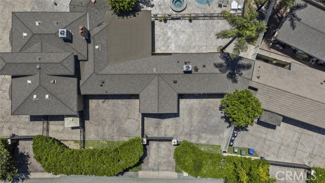 8817 Louise Avenue, Sherwood Forest CA: https://media.crmls.org/medias/f0c3fbba-4ea6-4c09-810e-05a95cd10ec9.jpg
