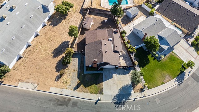 4466 Lyon Avenue, Riverside, California 92505, 4 Bedrooms Bedrooms, ,2 BathroomsBathrooms,Single Family Residence,For Sale,Lyon,TR24176536