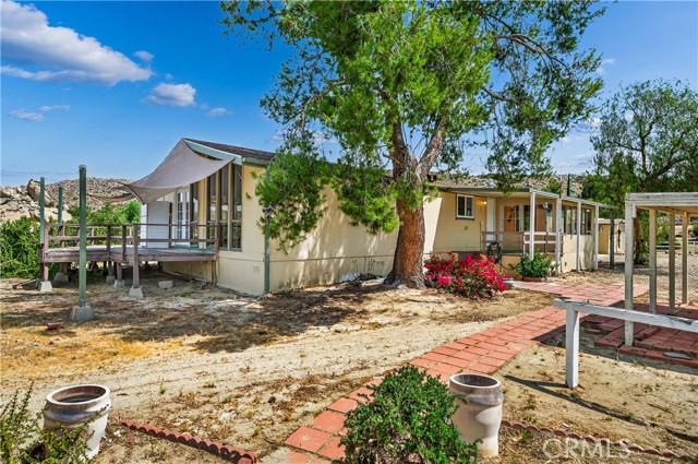 Detail Gallery Image 35 of 43 For 46215 Golden Stag Ranch, Aguanga,  CA 92536 - 2 Beds | 2 Baths