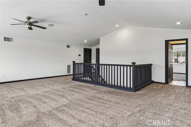 20751 Donielle Ct, Wildomar, CA 92595 photo 34