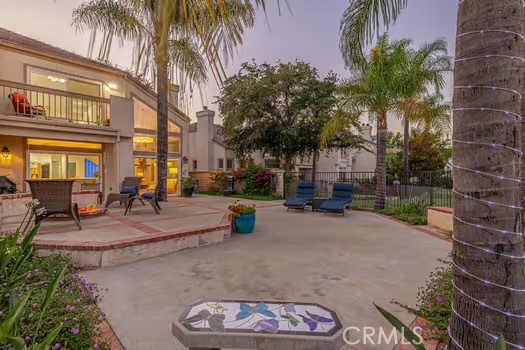 24444 Hampton Drive, Valencia CA: https://media.crmls.org/medias/f0c44eae-f85a-4dd7-9a01-c03b88538776.jpg