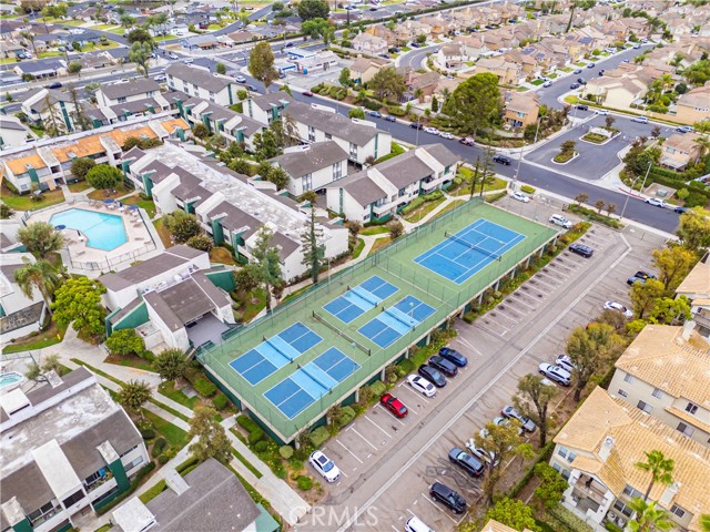15225 Santa Gertrudes Avenue, La Mirada CA: https://media.crmls.org/medias/f0c456e6-3875-44e1-98c9-47b90accb910.jpg