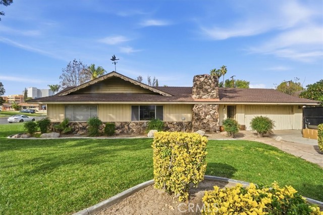 Detail Gallery Image 35 of 46 For 11441 Hillcrest, Loma Linda,  CA 92354 - 3 Beds | 2 Baths