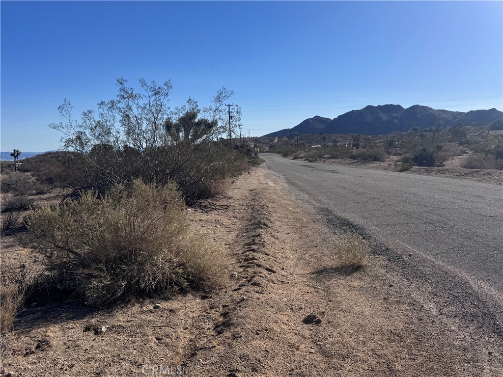 MLS #PW25200047 image #2