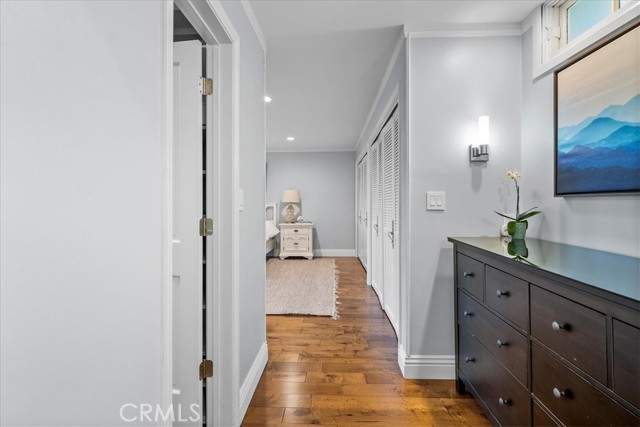 30216 Avenida Selecta, Rancho Palos Verdes, California 90275, 4 Bedrooms Bedrooms, ,3 BathroomsBathrooms,Residential,Sold,Avenida Selecta,SB23008273