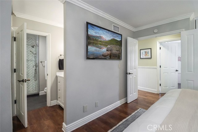 Detail Gallery Image 33 of 59 For 29319 Gamebird Ct, Agoura Hills,  CA 91301 - 3 Beds | 2 Baths
