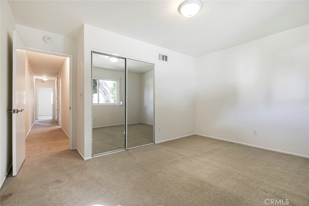 MLS #PF25249967 image #19