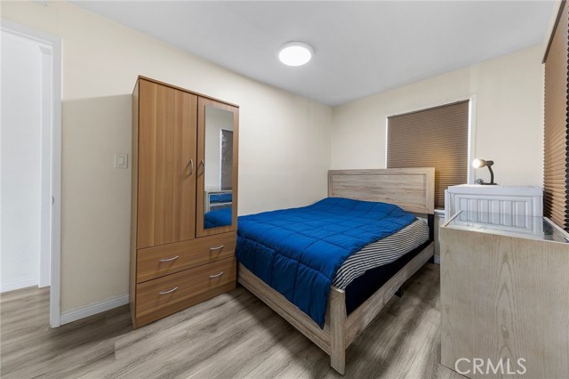 Detail Gallery Image 10 of 13 For 4752 Fairway Bld, Chino Hills,  CA 91709 - 2 Beds | 1 Baths