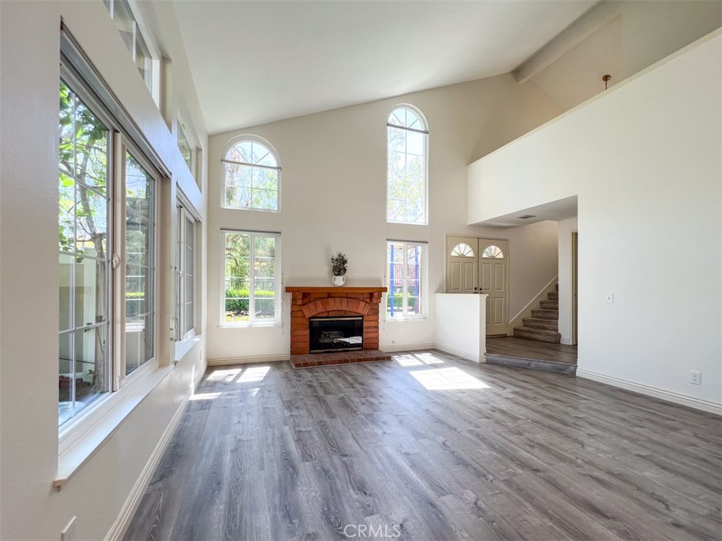 26455 Dunsmore #4