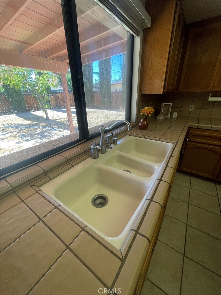 MLS #HD25238954 image #7