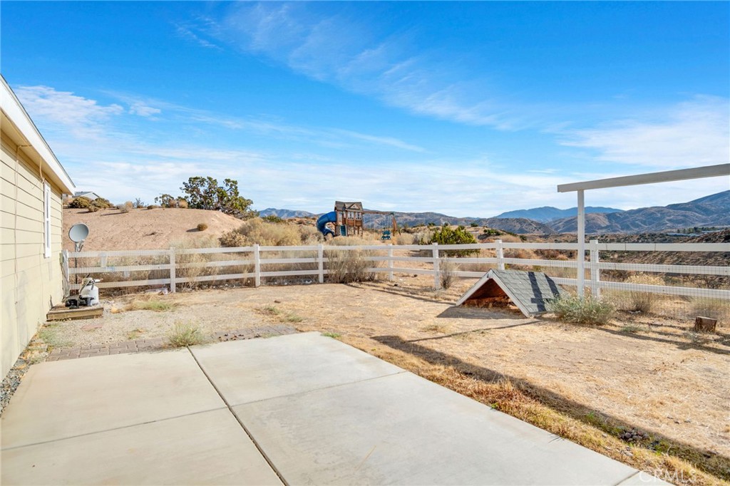 MLS #SR25223213 image #39