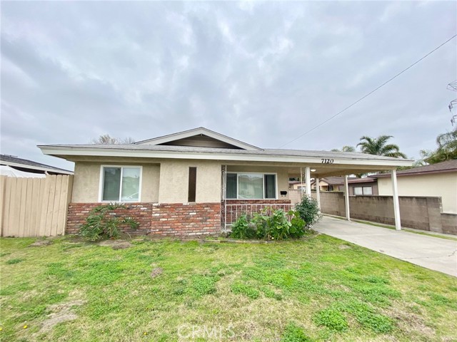 Image 2 for 7120 Benares St, Downey, CA 90241