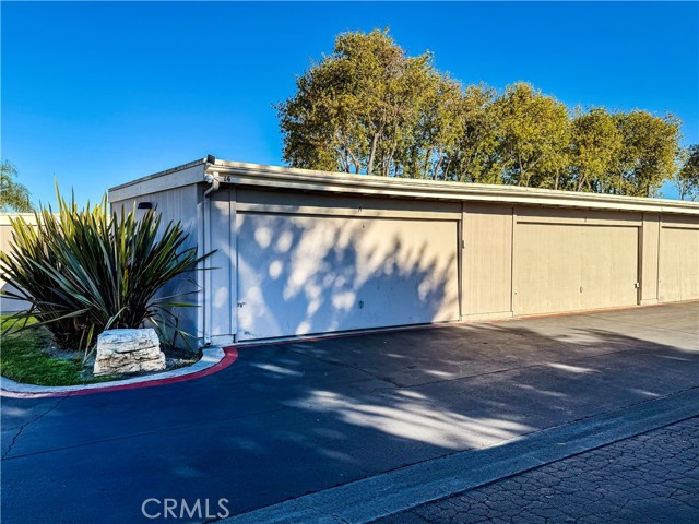 Detail Gallery Image 20 of 30 For 23405 via San Pablo, Aliso Viejo,  CA 92656 - 3 Beds | 2 Baths