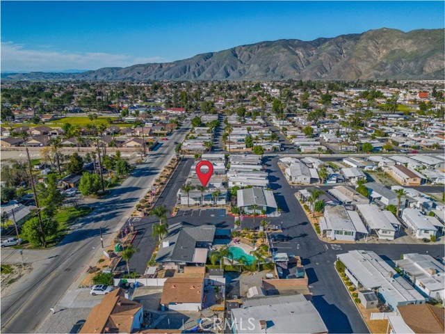 Detail Gallery Image 26 of 27 For 999 S Santa Fe Ave 1a,  San Jacinto,  CA 92544 - 1 Beds | 1 Baths