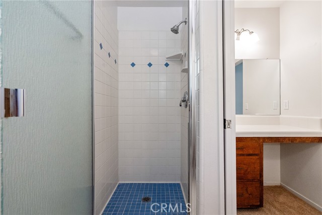 Detail Gallery Image 29 of 56 For 8960 Azucena Ave, Atascadero,  CA 93422 - 3 Beds | 2 Baths