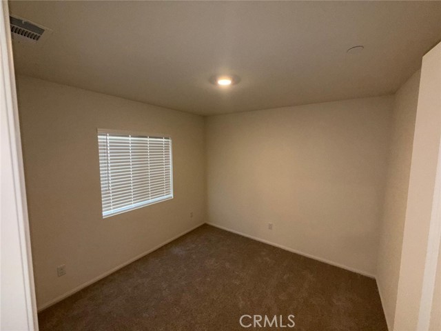 Detail Gallery Image 24 of 38 For 14180 Astra St, Moreno Valley,  CA 92555 - 4 Beds | 2/1 Baths