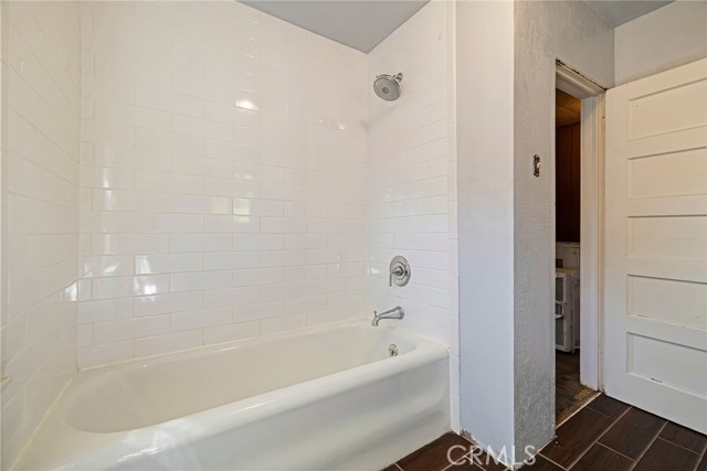 Detail Gallery Image 31 of 63 For 440 S Plumas St, Willows,  CA 95988 - 3 Beds | 1 Baths