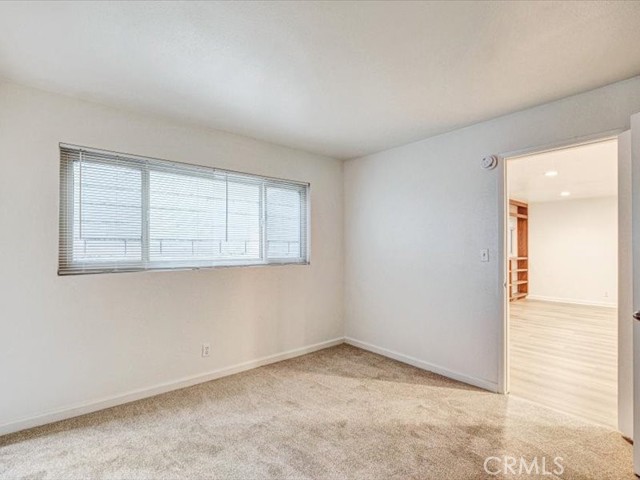 Detail Gallery Image 26 of 44 For 2929 Waverly, Los Feliz,  CA 90039 - 1 Beds | 2 Baths