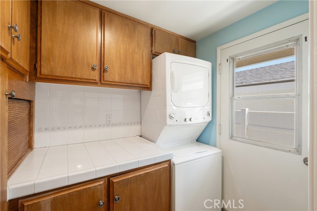 3666 Greve Drive, Rancho Palos Verdes CA: https://media.crmls.org/medias/f0c51f63-8172-46c5-9a9e-7f03c7a195ee.jpg