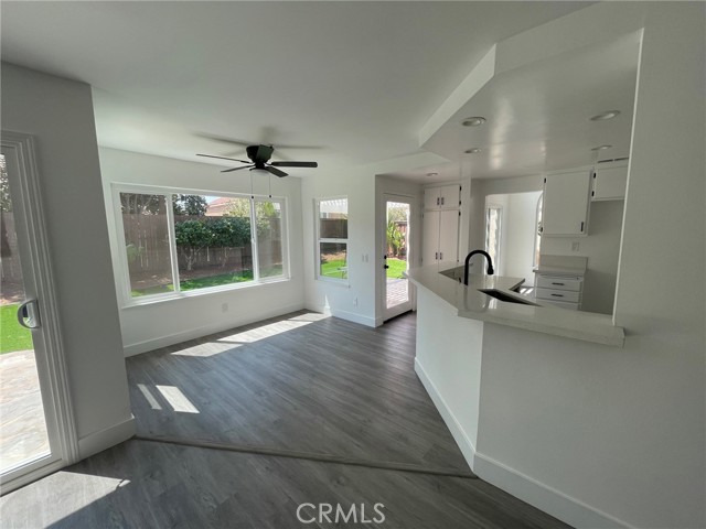 5917 San Remo Way, Yorba Linda CA: https://media.crmls.org/medias/f0c5265d-fa1e-4537-8da0-a6fd3885c629.jpg