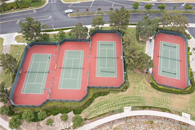 Detail Gallery Image 48 of 49 For 2 Dellwood, Rancho Santa Margarita,  CA 92679 - 4 Beds | 3/1 Baths