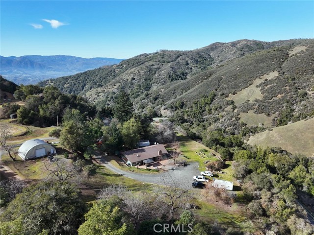 Image 57 of 65 For 8411 Highway 175